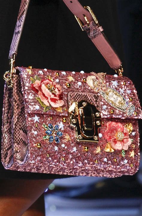 dolce gabbana bags 2016|dolce and gabbana handbags website.